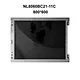 8.4" TFT-LCD Module